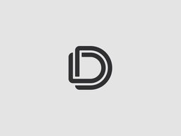 Dysclosed