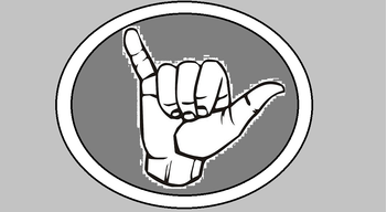 AlohaBoostingService