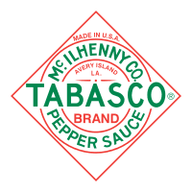 Tabasco Brid