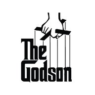 The godson