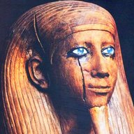 Egypt_God