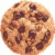 -cookies-