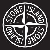 StoneIsland