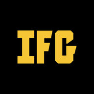 iFreshGold