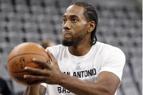 KawhiLeonard2