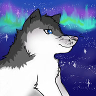 Arctic_