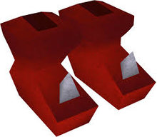Dragon_Boots