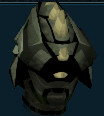 Pandascape