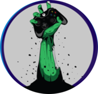 Mow