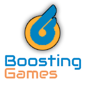 BoostingGames