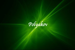 Polyakov