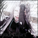 WillnerXcd