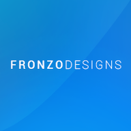FronzoDesigns