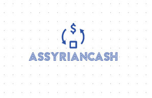 assyriancash