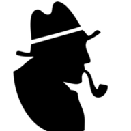 Maciasvf