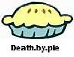 death.by.pie
