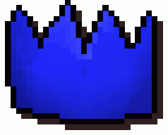 runetiper