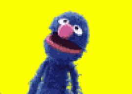 Marshalz