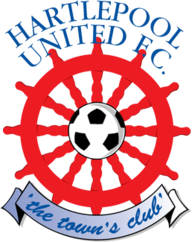 Hartlepool