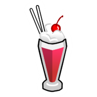 milkshake25