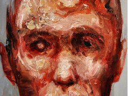 Flesh_Meat