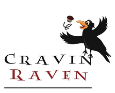 CravingRaven