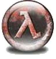 l33tranger