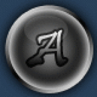 A_S_A
