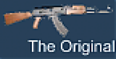 M O N G O pker