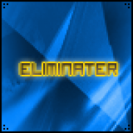 Eliminater