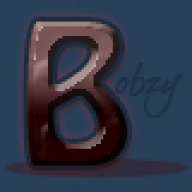 bobzy