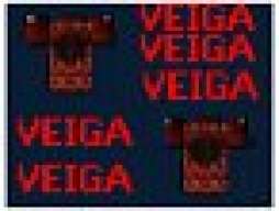 veiga
