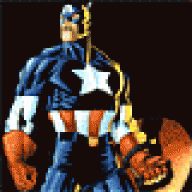-captain-