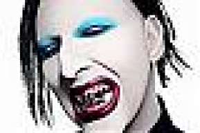 Personal Jesus