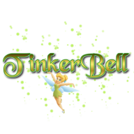 tinkerbell
