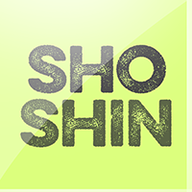 shoshin