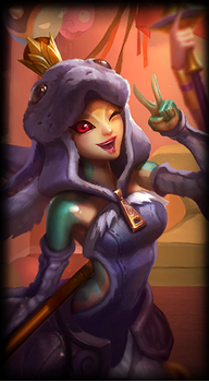 Urfnami
