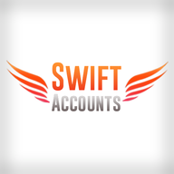 SwiftAccounts