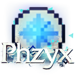 Phzyx