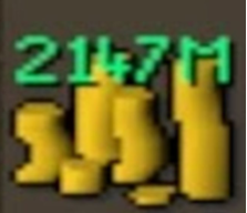 Gastrol