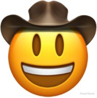 CowBoy Jr