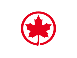 Jakecanada