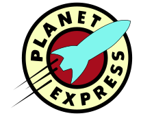 PlanetExpress