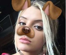 KKz Sythe