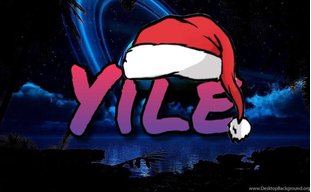 Yile