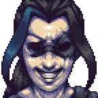 Kayn