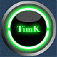timk777