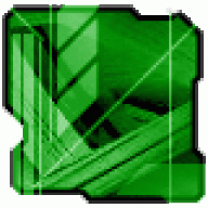 Halo2God
