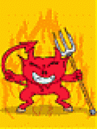Blaze665