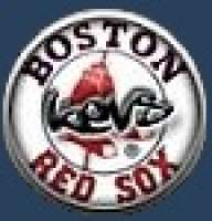 kevsredsox